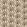 Afrika Damask Wallpaper by Cole & Son Sandstone & Ruby