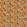 Afrika Damask Wallpaper by Cole & Son Tangerine & Marigold