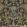 Afrika Kingdom Wallpaper by Cole & Son Olive Green & Spring Green on Black