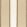 Agave Fabric by Casamance Beige
