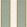 Agave Fabric by Casamance Celadon