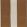 Agave Fabric by Casamance Tabac