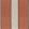 Agave Fabric by Casamance Terracotta