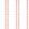 Agave Stripe Wallpaper by Thibaut Coral