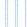Agave Stripe Wallpaper by Thibaut French Blue