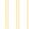 Agave Stripe Wallpaper by Thibaut Yellow