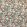 Agen Fabric by Casal Creme