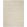 Agner Rug by Linie Design Beige