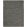 Agner Rug by Linie Design Charcoal