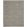 Agner Rug by Linie Design Grey