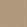 Agori Fabric by Nobilis Beige