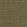 Agori Fabric by Nobilis Bronze