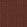 Agori Fabric by Nobilis Grenat