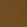 Agori Fabric by Nobilis Or