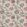 Agra Fabric by GP & J Baker Fuchsia