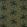 Agua De Coco Wallpaper by Schumacher Palm Tree Green
