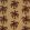 Agua De Coco Wallpaper by Schumacher Sunbleached Ochre