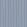 Aidan Fabric by Thibaut Oxford Blue