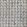 Aiguille Fabric by Casal Calcaire