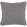 Aikana Cushion 55 x 55cm by Romo Blueberry