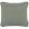Aikana Cushion 55 x 55cm by Romo Faroe