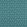Aikyo Fabric by Scion Teal