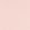 Ainsley Fabric by Thibaut Blush
