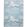 Air Rug by Harlequin Sky Blue