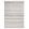 Air Rug by Lorena Canals Natural