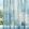 Air Sheer Fabric by Harlequin Sky Blue