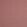Aird Fabric by Prestigious Textiles Cranberry