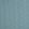 Aird Fabric by Prestigious Textiles Lagoon