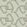 Aisance Fabric by Camengo Blue Navy