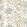 Aix-en-Provence Fabric by Camengo Azur