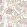 Aix-en-Provence Fabric by Camengo Fuschia