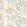 Aix-en-Provence Fabric by Camengo Sorbet