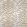 Aja Fabric by Thibaut Linen