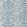 Aja Fabric by Thibaut Powder