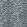Aja Fabric by Thibaut Shadow