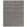 Ajo Rug by Linie Design Black