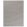 Ajo Rug by Linie Design Grey