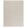 Ajo Rug by Linie Design Silver