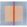 Akaatti Rug by Finarte Beige/Blue
