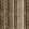 Akabar Fabric by Arley House Beige