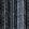 Akabar Fabric by Arley House Charcoal Sky