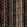 Akabar Fabric by Arley House Dark Chocolate