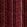 Akabar Fabric by Arley House Dark Fire