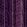 Akabar Fabric by Arley House Dark Purple