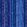 Akabar Fabric by Arley House Dark Royal
