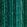 Akabar Fabric by Arley House Emerald